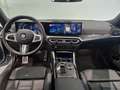 BMW 340 Touring Grijs - thumbnail 6