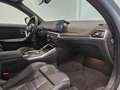 BMW 340 Touring Grijs - thumbnail 14