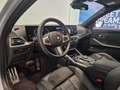 BMW 340 Touring Grijs - thumbnail 5