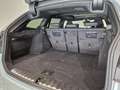 BMW 340 Touring Grijs - thumbnail 20