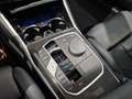 BMW 340 Touring Grijs - thumbnail 13