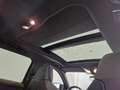 BMW 340 Touring Grijs - thumbnail 19