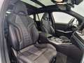 BMW 340 Touring Grijs - thumbnail 15