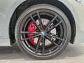 BMW 340 Touring Grijs - thumbnail 4