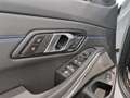BMW 340 Touring Grijs - thumbnail 17
