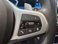 BMW 340 Touring Grijs - thumbnail 9