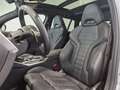 BMW 340 Touring Grijs - thumbnail 7