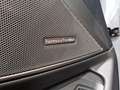 BMW 340 Touring Grijs - thumbnail 18