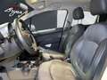 Chevrolet Spark 1.0 ecologic Gpl - thumbnail 9