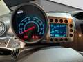 Chevrolet Spark 1.0 ecologic Gpl - thumbnail 8