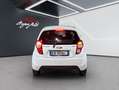 Chevrolet Spark 1.0 ecologic Gpl - thumbnail 3