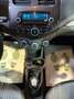 Chevrolet Spark 1.0 ecologic Gpl - thumbnail 7