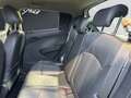 Chevrolet Spark 1.0 ecologic Gpl - thumbnail 10