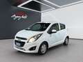 Chevrolet Spark 1.0 ecologic Gpl - thumbnail 5
