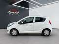 Chevrolet Spark 1.0 ecologic Gpl - thumbnail 6