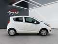 Chevrolet Spark 1.0 ecologic Gpl - thumbnail 1