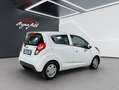 Chevrolet Spark 1.0 ecologic Gpl - thumbnail 4