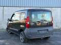 Opel Combo Opel Combo - thumbnail 5
