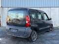 Opel Combo Opel Combo - thumbnail 6
