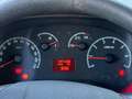Opel Combo Opel Combo - thumbnail 10