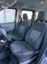 Opel Combo Opel Combo - thumbnail 11