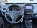 Opel Combo Opel Combo - thumbnail 8