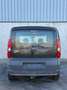 Opel Combo Opel Combo - thumbnail 4