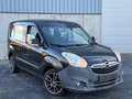 Opel Combo Opel Combo - thumbnail 3