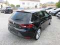 SEAT Leon FR 1.4 TSI Noir - thumbnail 6