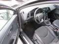 SEAT Leon FR 1.4 TSI Noir - thumbnail 10