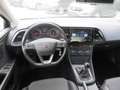 SEAT Leon FR 1.4 TSI Noir - thumbnail 9
