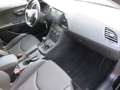 SEAT Leon FR 1.4 TSI Noir - thumbnail 11