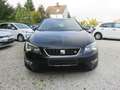 SEAT Leon FR 1.4 TSI Noir - thumbnail 8