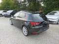 SEAT Leon FR 1.4 TSI Noir - thumbnail 3