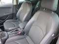 SEAT Leon FR 1.4 TSI Noir - thumbnail 12