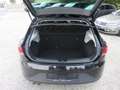 SEAT Leon FR 1.4 TSI Noir - thumbnail 5