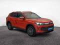 Volkswagen Tiguan Elegance 2.0 TDI DSG 4M *PANO*IQ-L*AHK* Rot - thumbnail 3