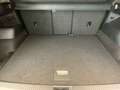 Volkswagen Tiguan Elegance 2.0 TDI DSG 4M *PANO*IQ-L*AHK* Rot - thumbnail 9