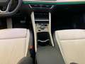 Volkswagen Tiguan Elegance 2.0 TDI DSG 4M *PANO*IQ-L*AHK* Rot - thumbnail 15