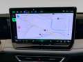 Volkswagen Tiguan Elegance 2.0 TDI DSG 4M *PANO*IQ-L*AHK* Rot - thumbnail 16
