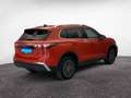 Volkswagen Tiguan Elegance 2.0 TDI DSG 4M *PANO*IQ-L*AHK* Rot - thumbnail 7