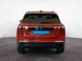 Volkswagen Tiguan Elegance 2.0 TDI DSG 4M *PANO*IQ-L*AHK* Rot - thumbnail 8