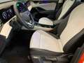 Volkswagen Tiguan Elegance 2.0 TDI DSG 4M *PANO*IQ-L*AHK* Rot - thumbnail 12