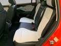 Volkswagen Tiguan Elegance 2.0 TDI DSG 4M *PANO*IQ-L*AHK* Rot - thumbnail 13
