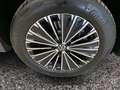 Volkswagen Tiguan Elegance 2.0 TDI DSG 4M *PANO*IQ-L*AHK* Rot - thumbnail 5