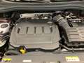 Volkswagen Tiguan Elegance 2.0 TDI DSG 4M *PANO*IQ-L*AHK* Rot - thumbnail 17