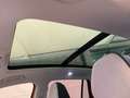 Volkswagen Tiguan Elegance 2.0 TDI DSG 4M *PANO*IQ-L*AHK* Rot - thumbnail 18