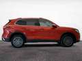 Volkswagen Tiguan Elegance 2.0 TDI DSG 4M *PANO*IQ-L*AHK* Rot - thumbnail 6