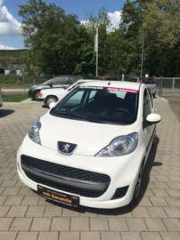 Autom.-5T-KLIMA-SCHECHH., Kuppl.NEU-GARANTIE