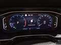 Volkswagen Polo Polo R-Line Business 1.0 TSI 70 kW (95 ch) 7 vitesses DSG Gris - thumbnail 11